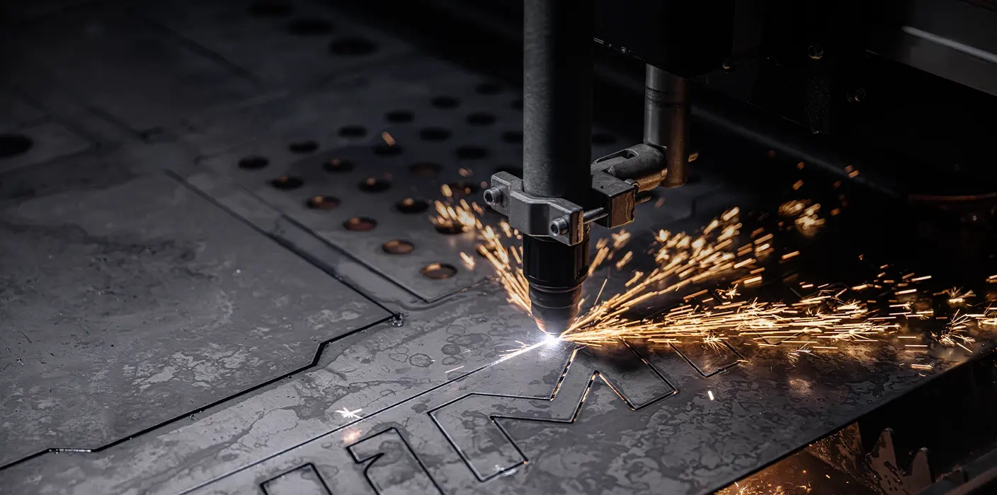 Single Module   Cnc