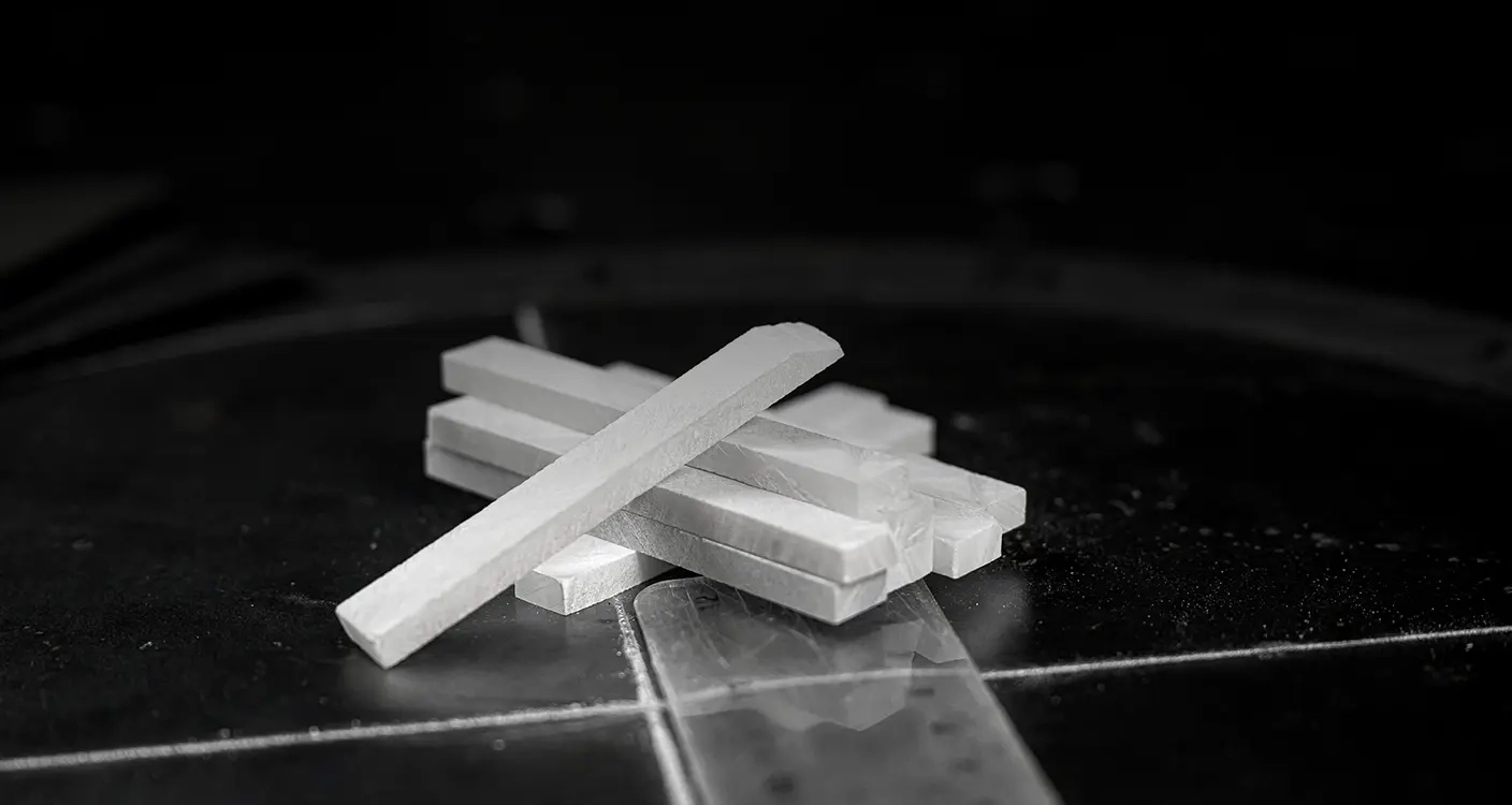Engineerschalk 2
