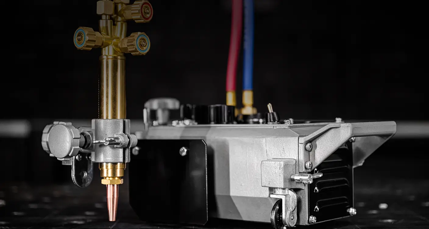 Automaticcuttingmachines 2