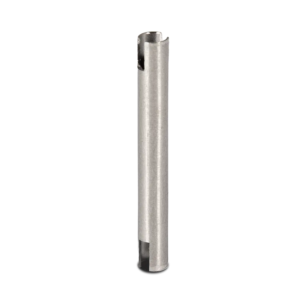 SC80 CNC Plasma Torch