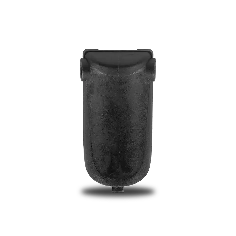 M26 MIG Torch Blank Module