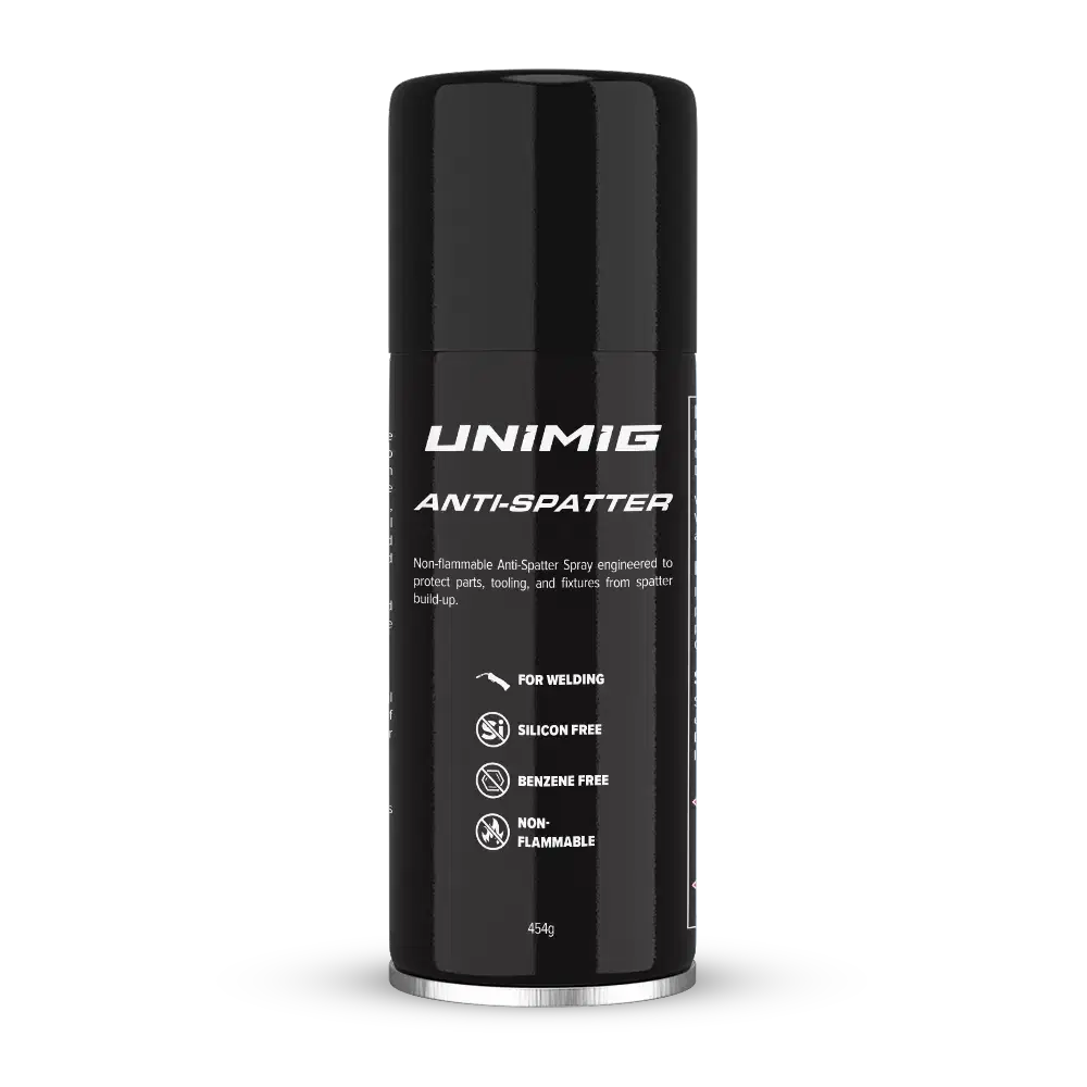 Anti-Spatter Aerosol 400g