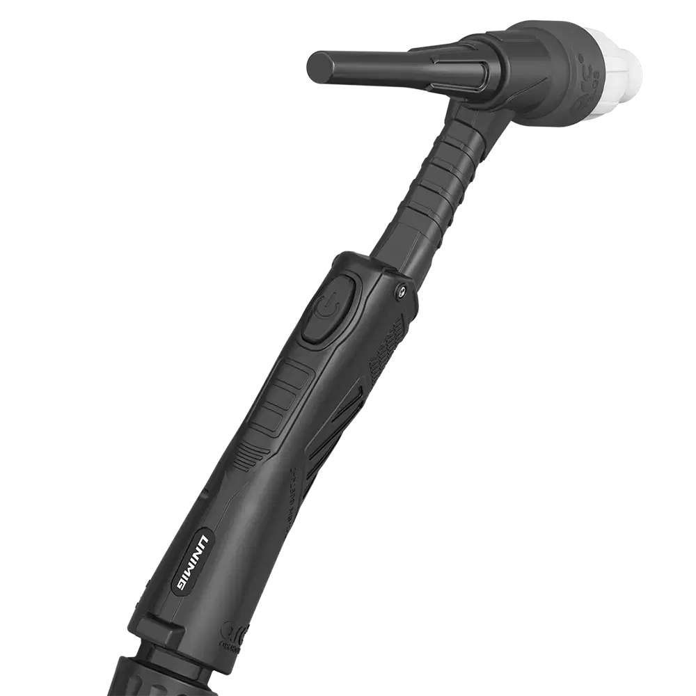 T3 TIG Torch