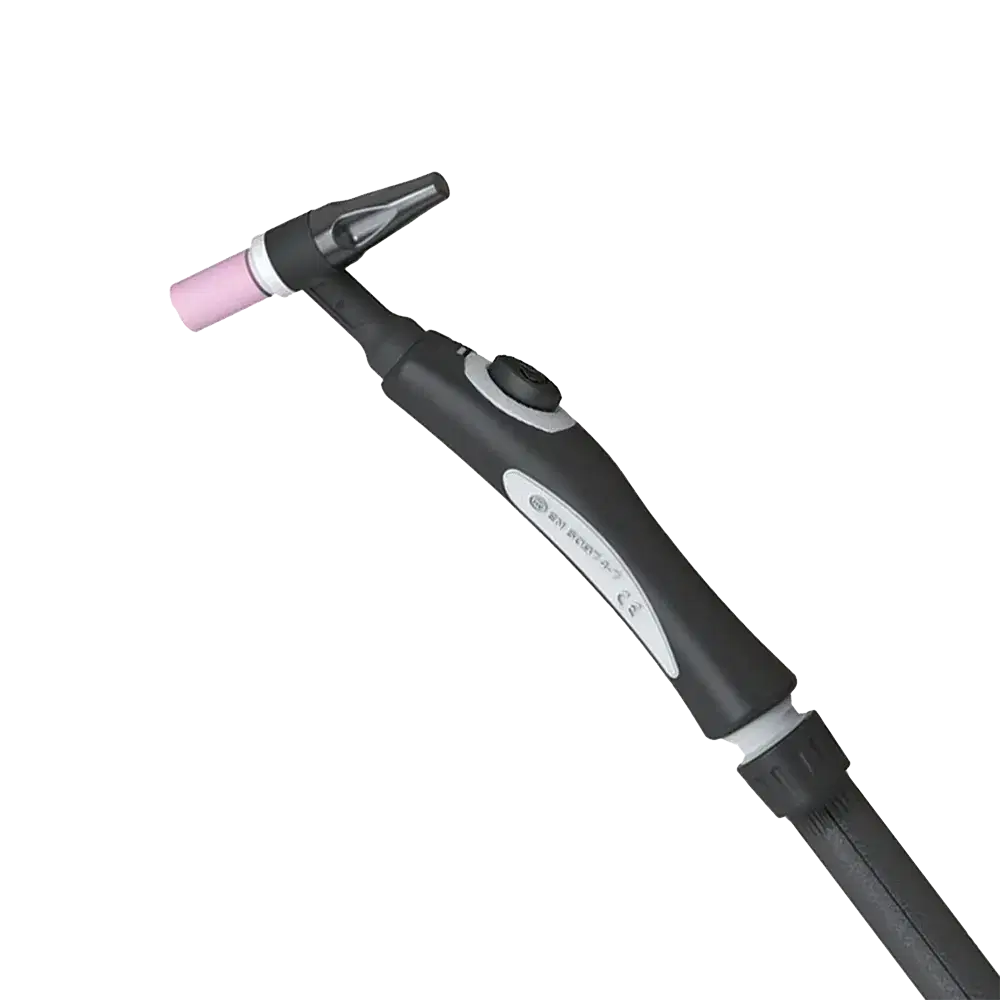 9 Series TIG Torch