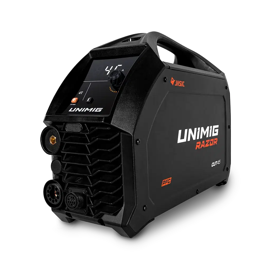 RAZOR CUT 45 Plasma Cutter