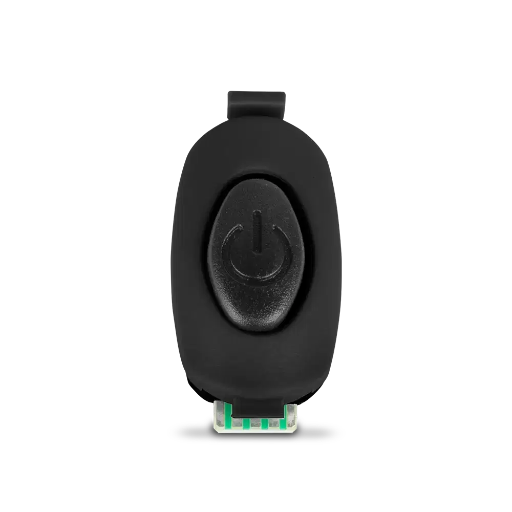 9/20/17/18/26 Series TIG Torch Single Button Module
