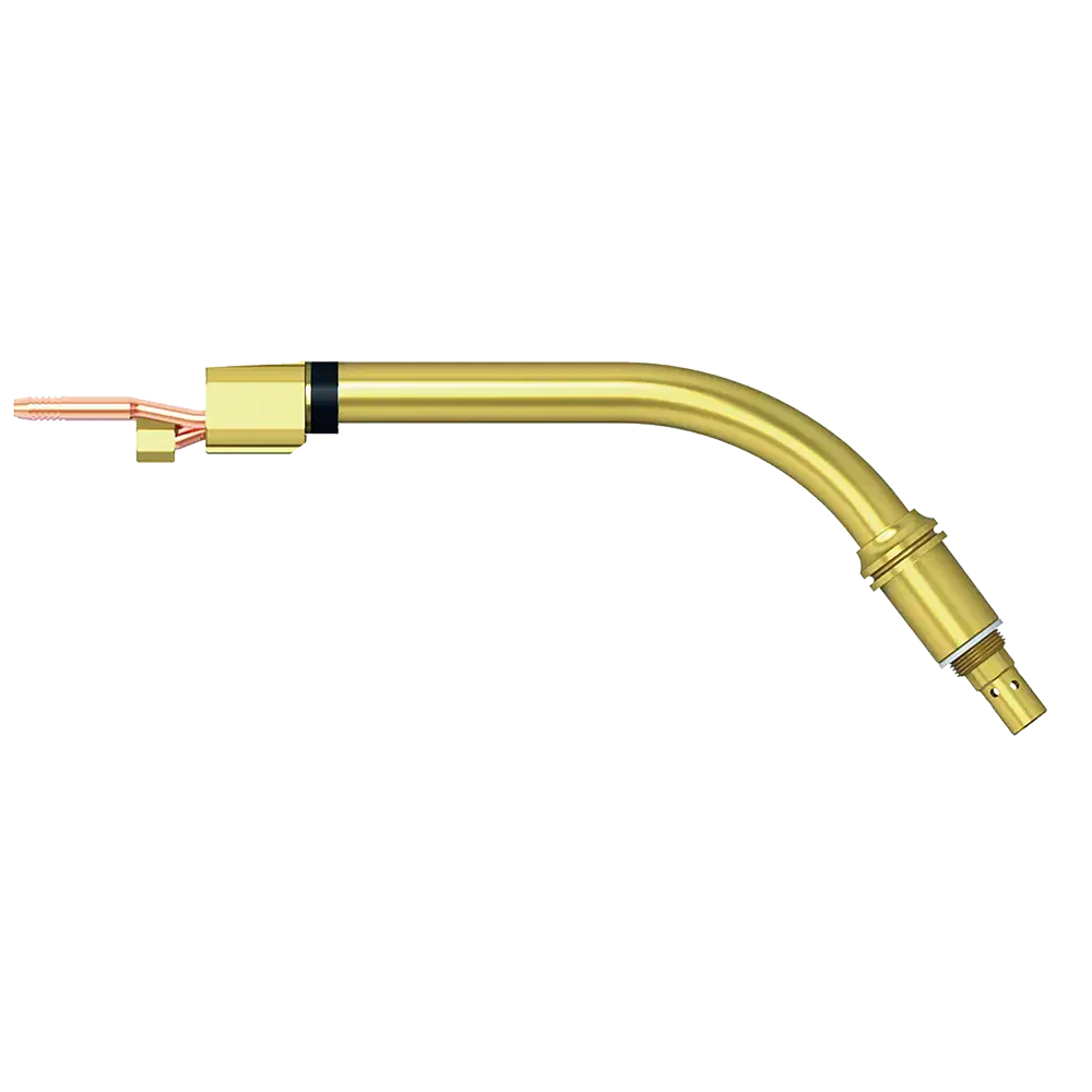 Binzel Style SB500 Swan Neck