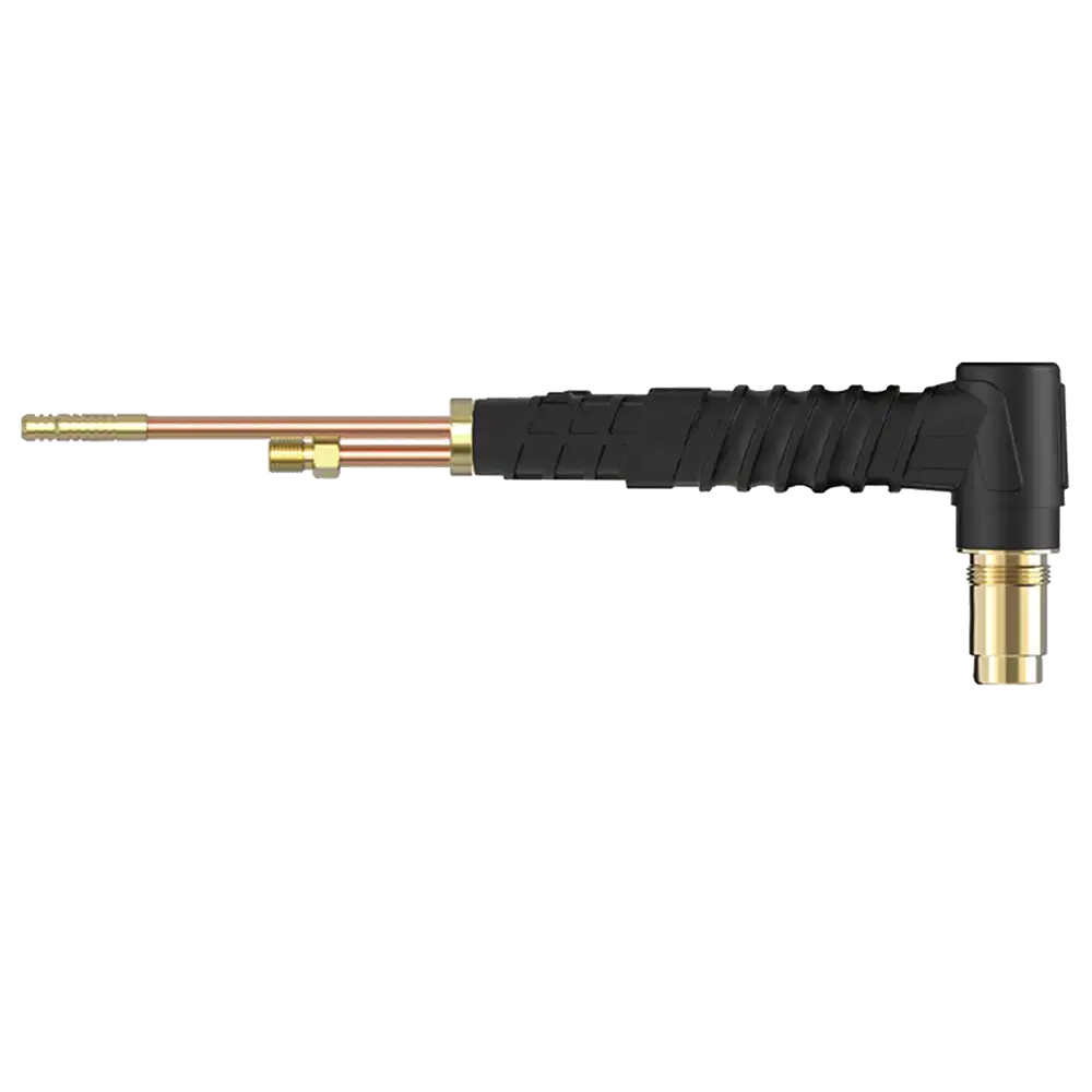 T3W/T4W Standard Torch Head