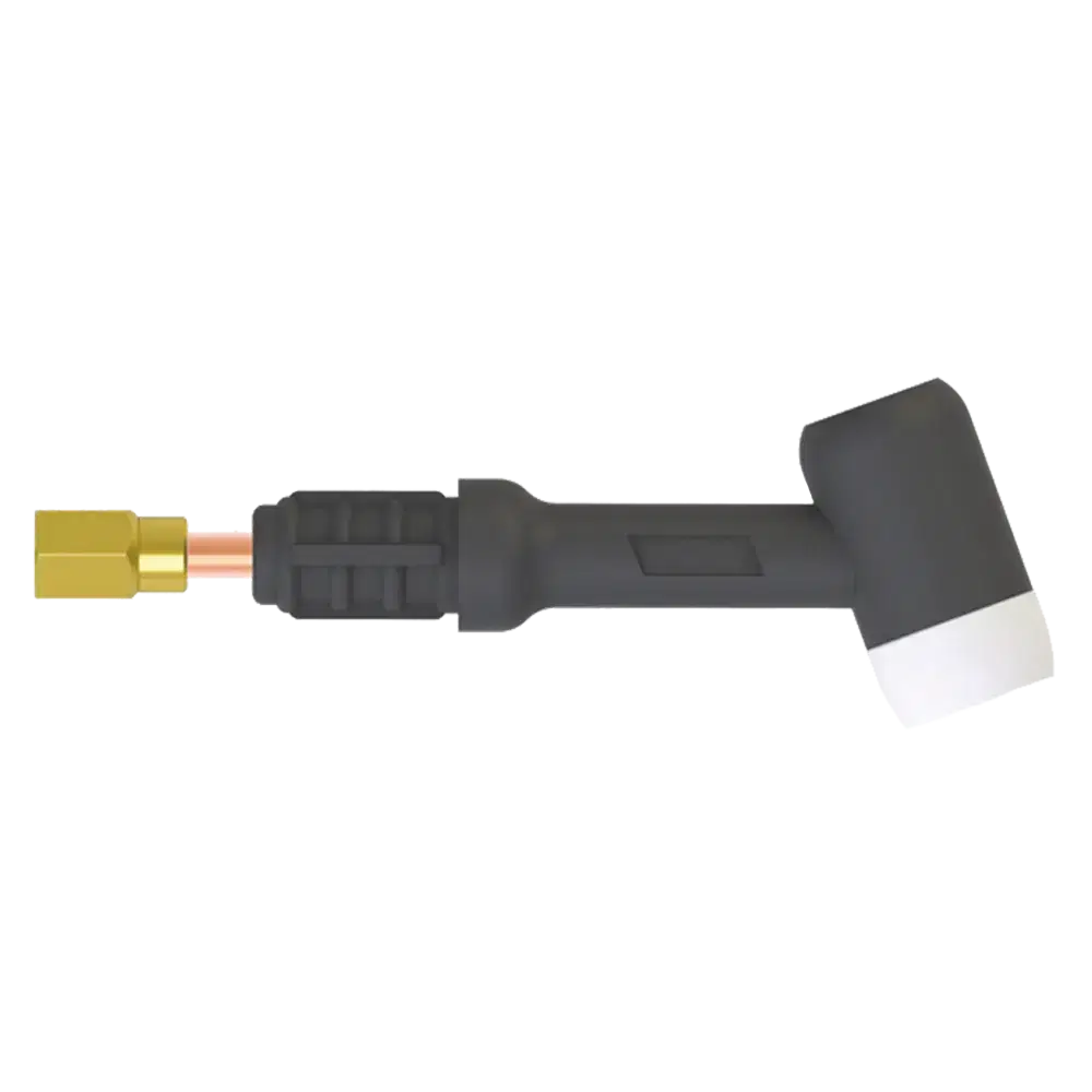 SR18 Standard Torch Head