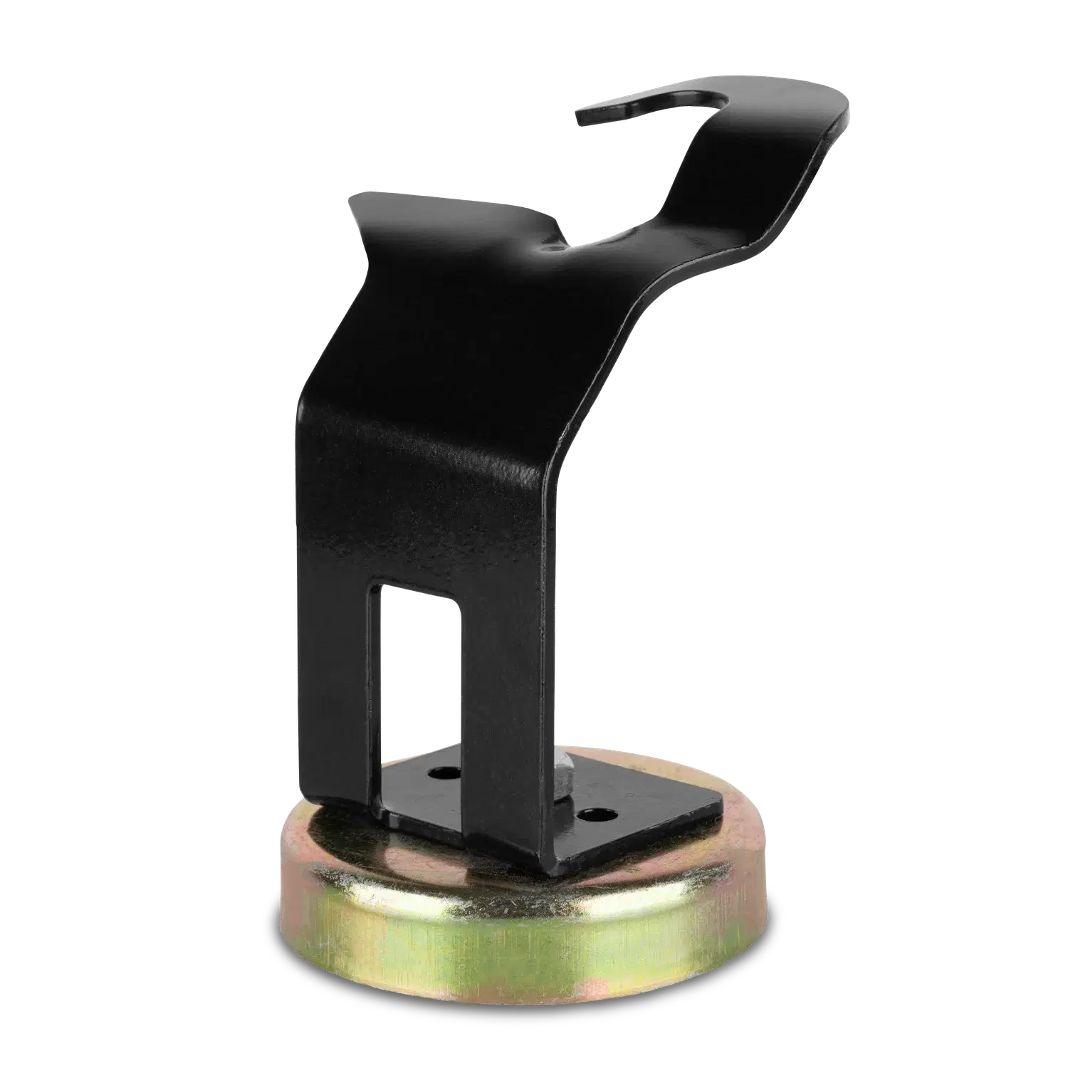 Magnetic MIG Torch Holder