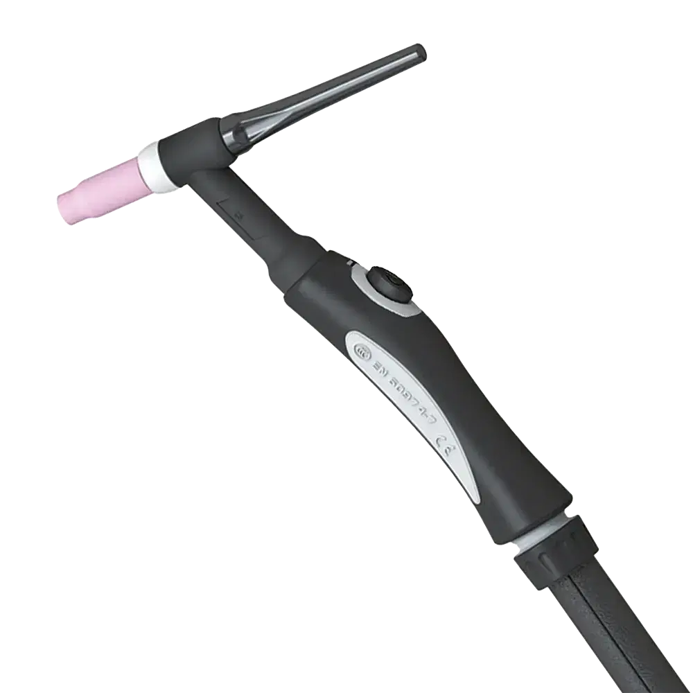 26 Series TIG Torch