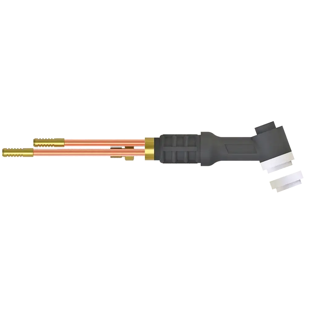 SR20 Standard Torch Head