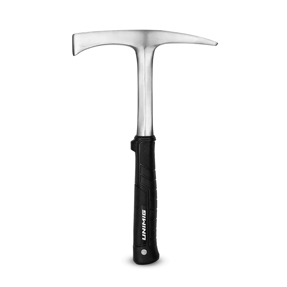 Heavy Duty Chipping Hammer