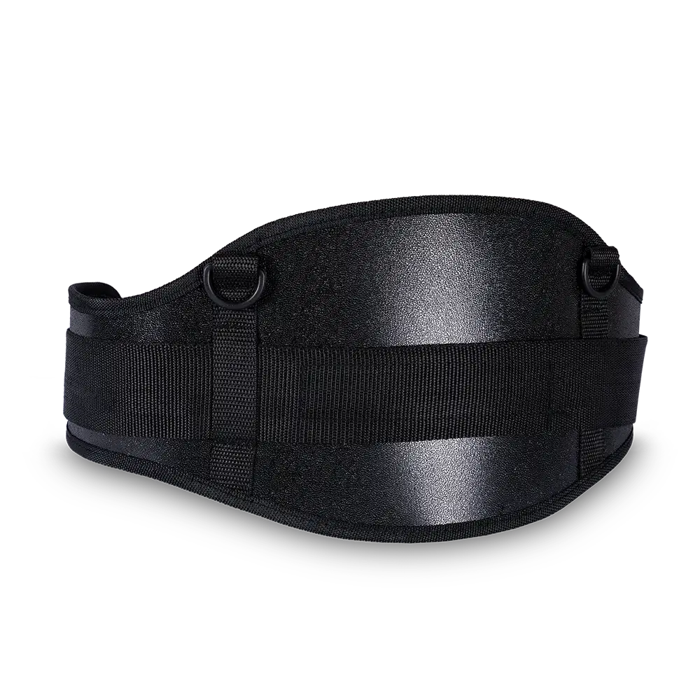 PAPR Replacement Belt