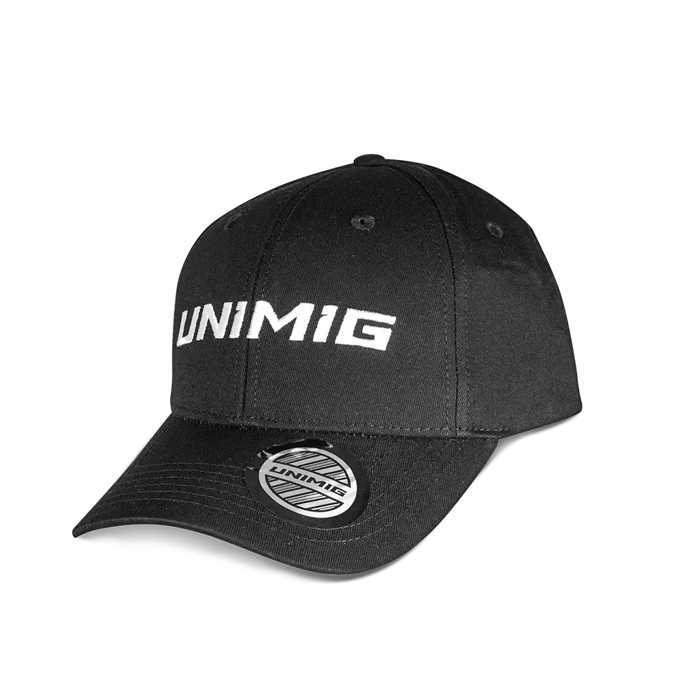 UNIMIG Baseball Cap