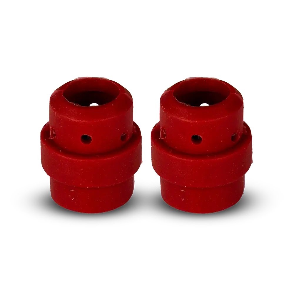Binzel Style 24 Rubber Gas Diffusers