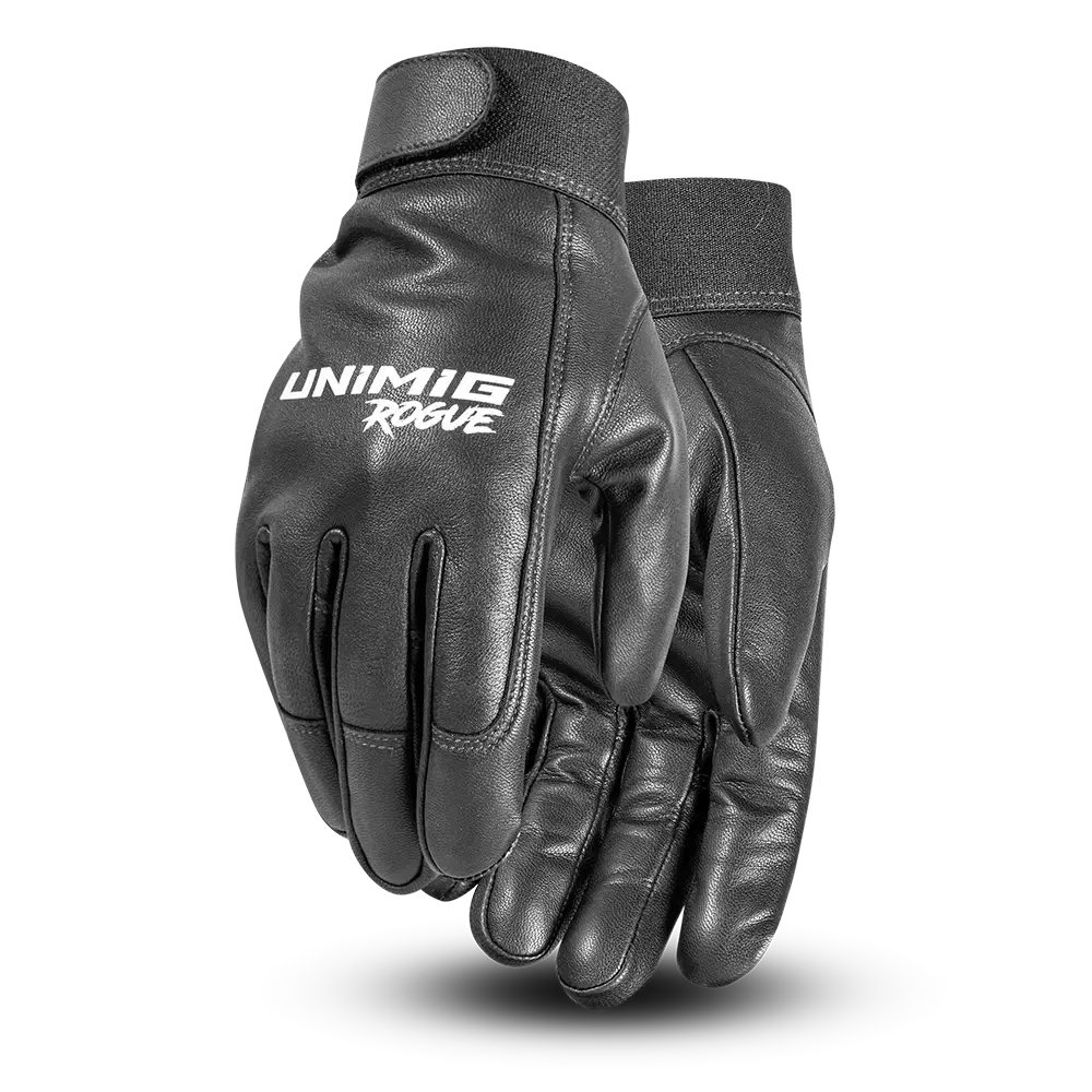 Rogue TIG Gloves Model 103