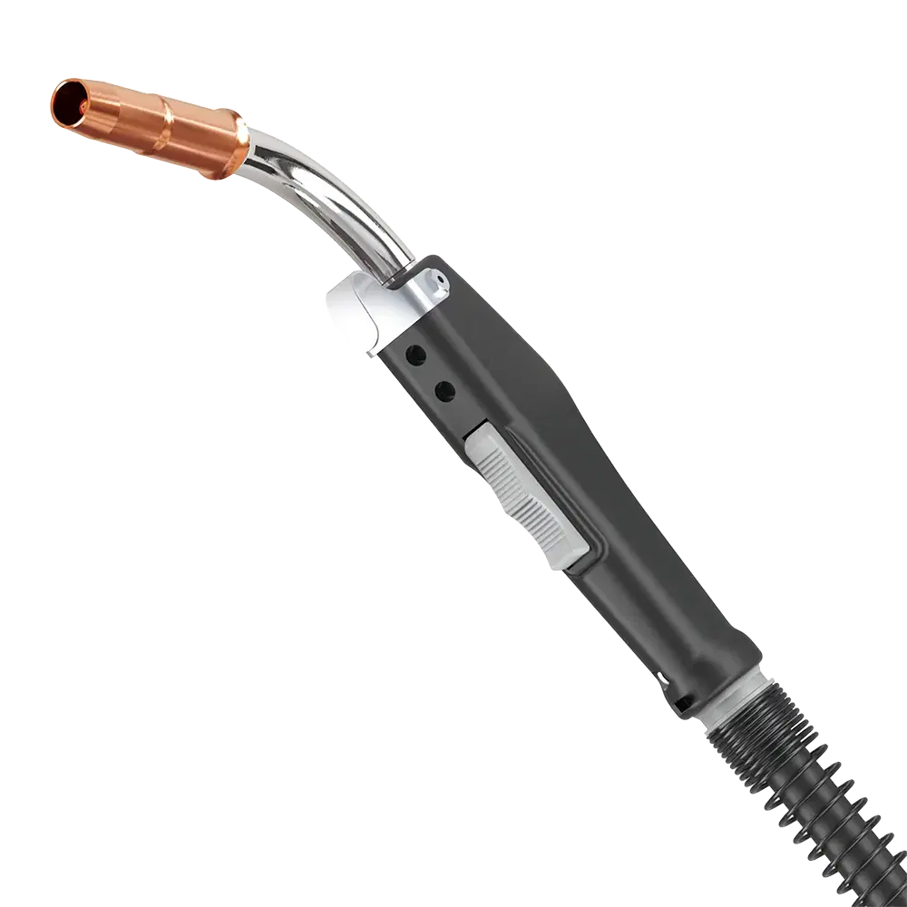 Tweco 4 Style MIG Torch