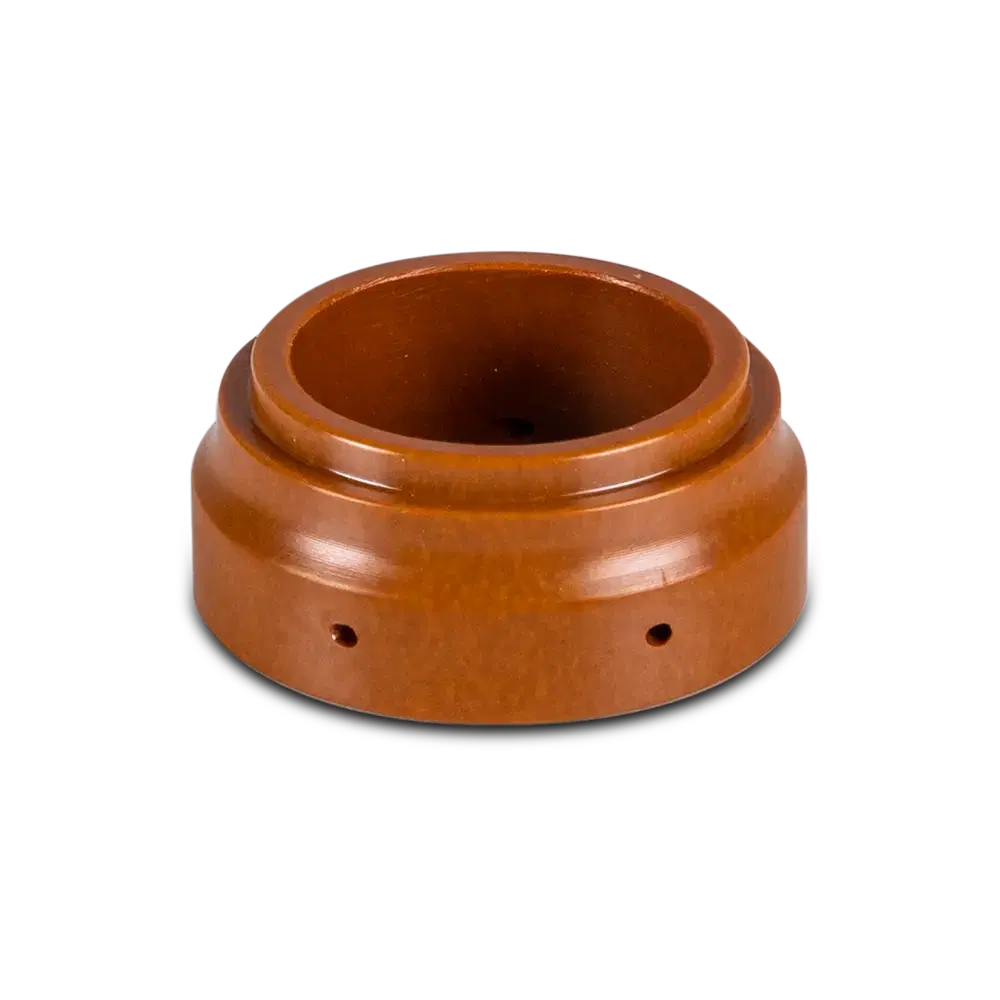 SC120 Plasma Heavy Duty Swirl Ring