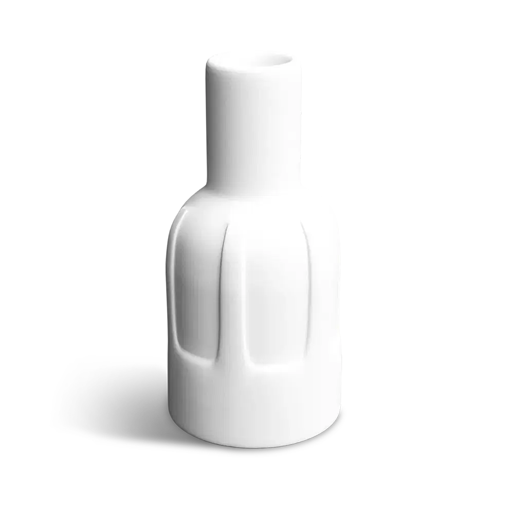 T2/T3W/T4W Ceramic Cup