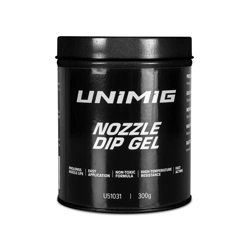Nozzle Dip Gel 300g