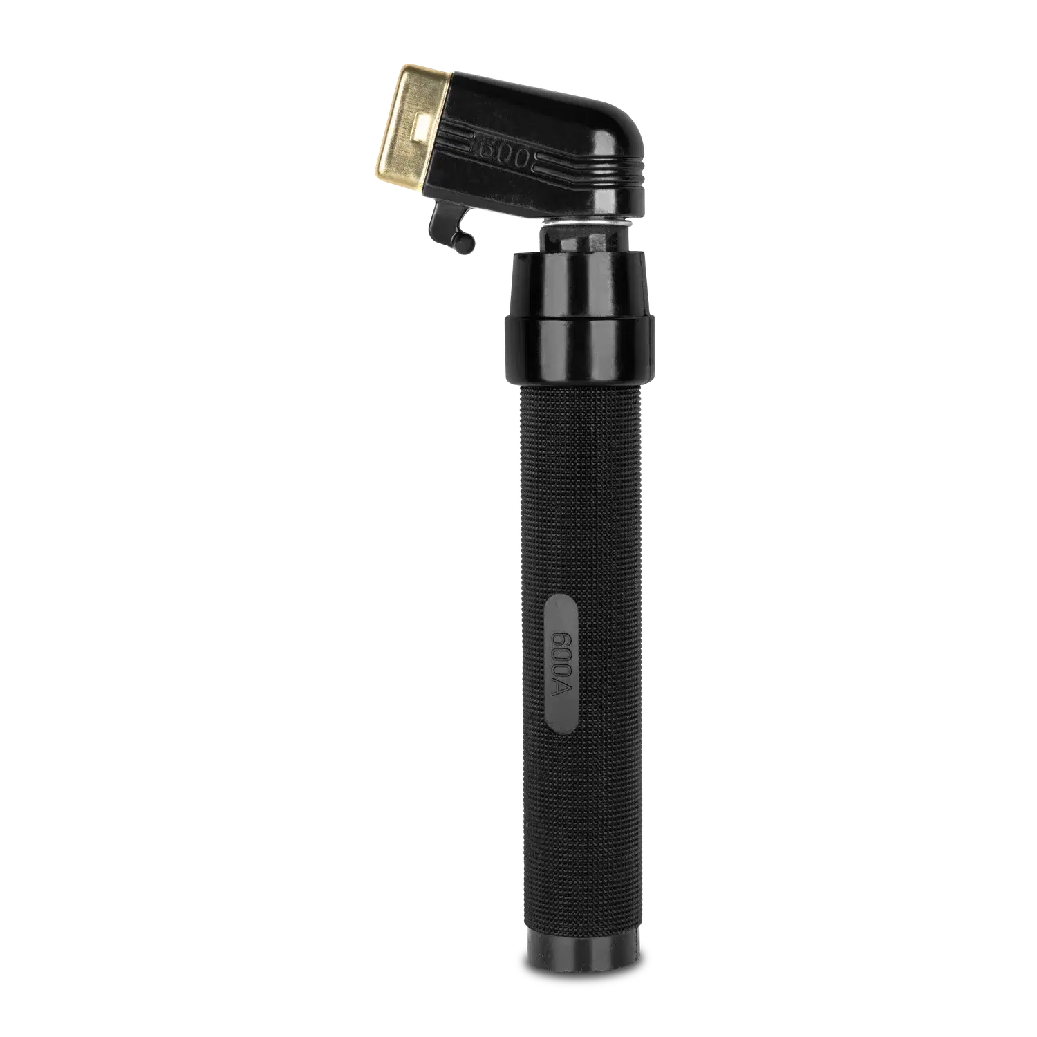 600A MMA Electrode Holder 