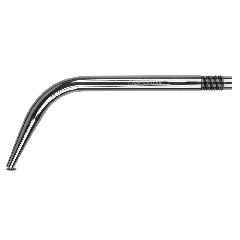 Type 554 LPG Brazing Tip