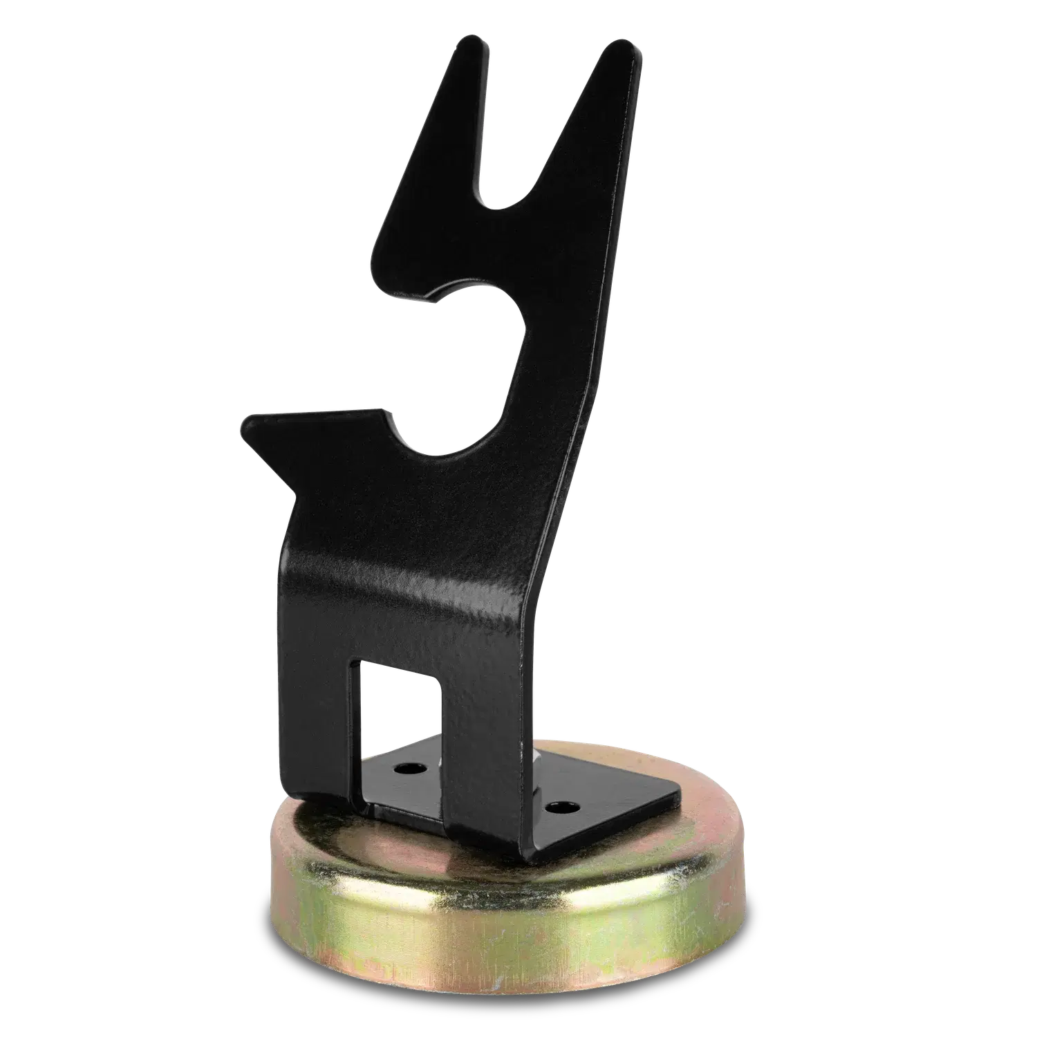 Magnetic TIG Torch Holder