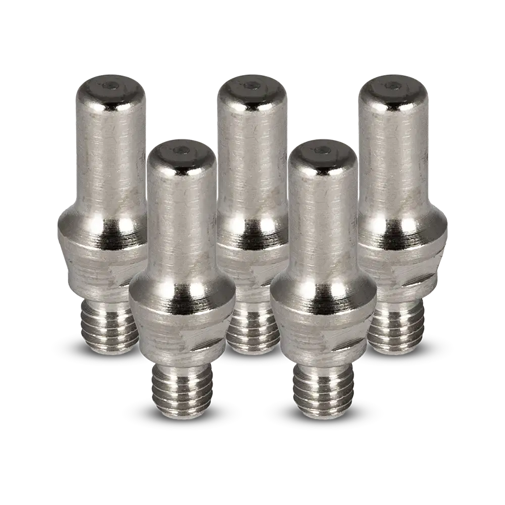 SC30 Plasma Electrodes
