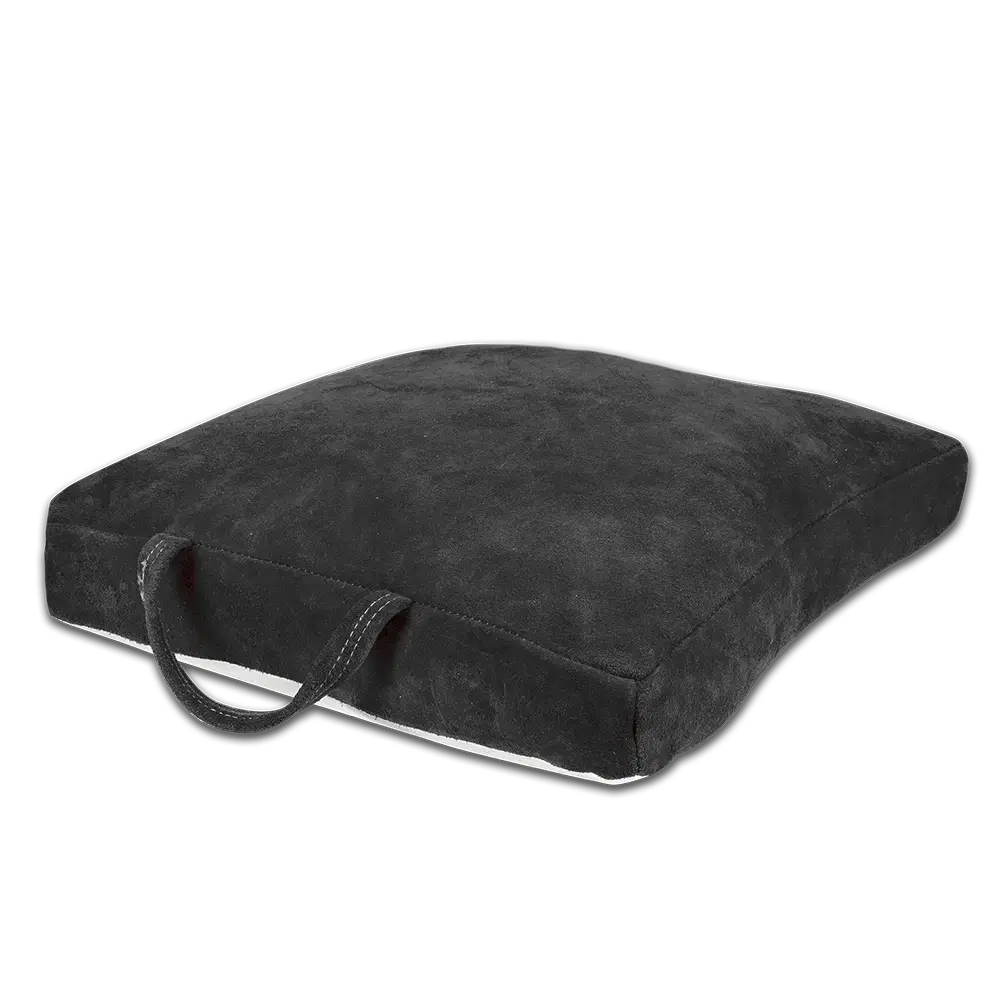 Rogue Leather Welding Cushion