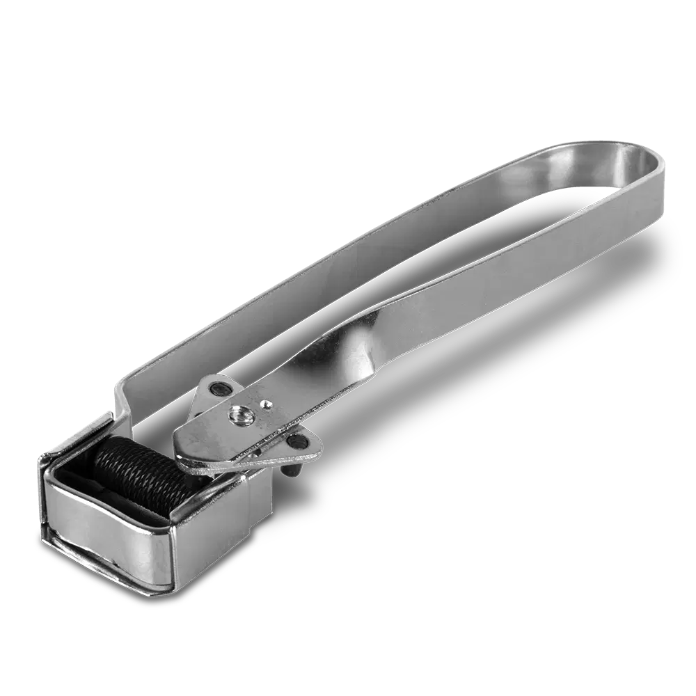 Flint Lighter