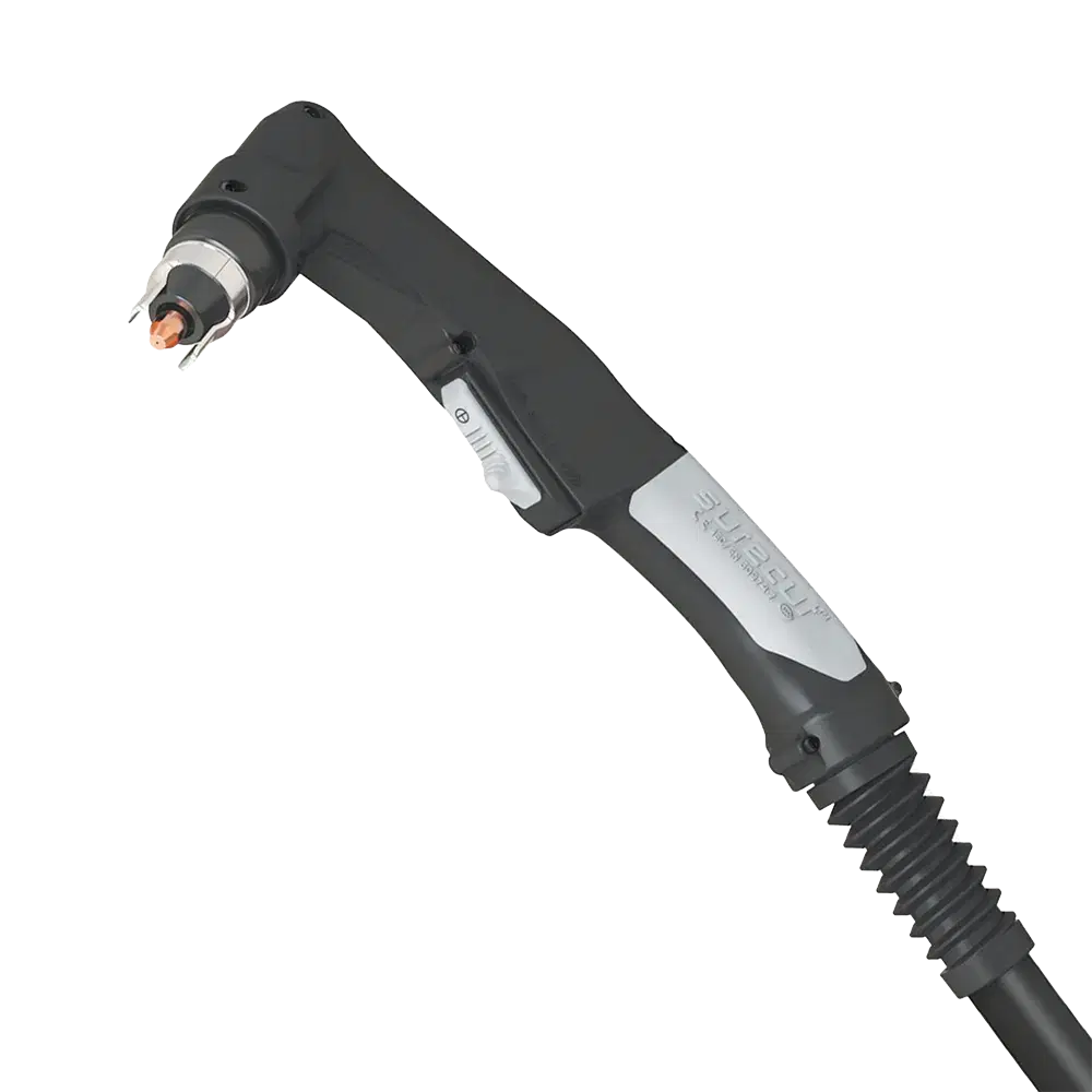 SC80 Plasma Torch 6m