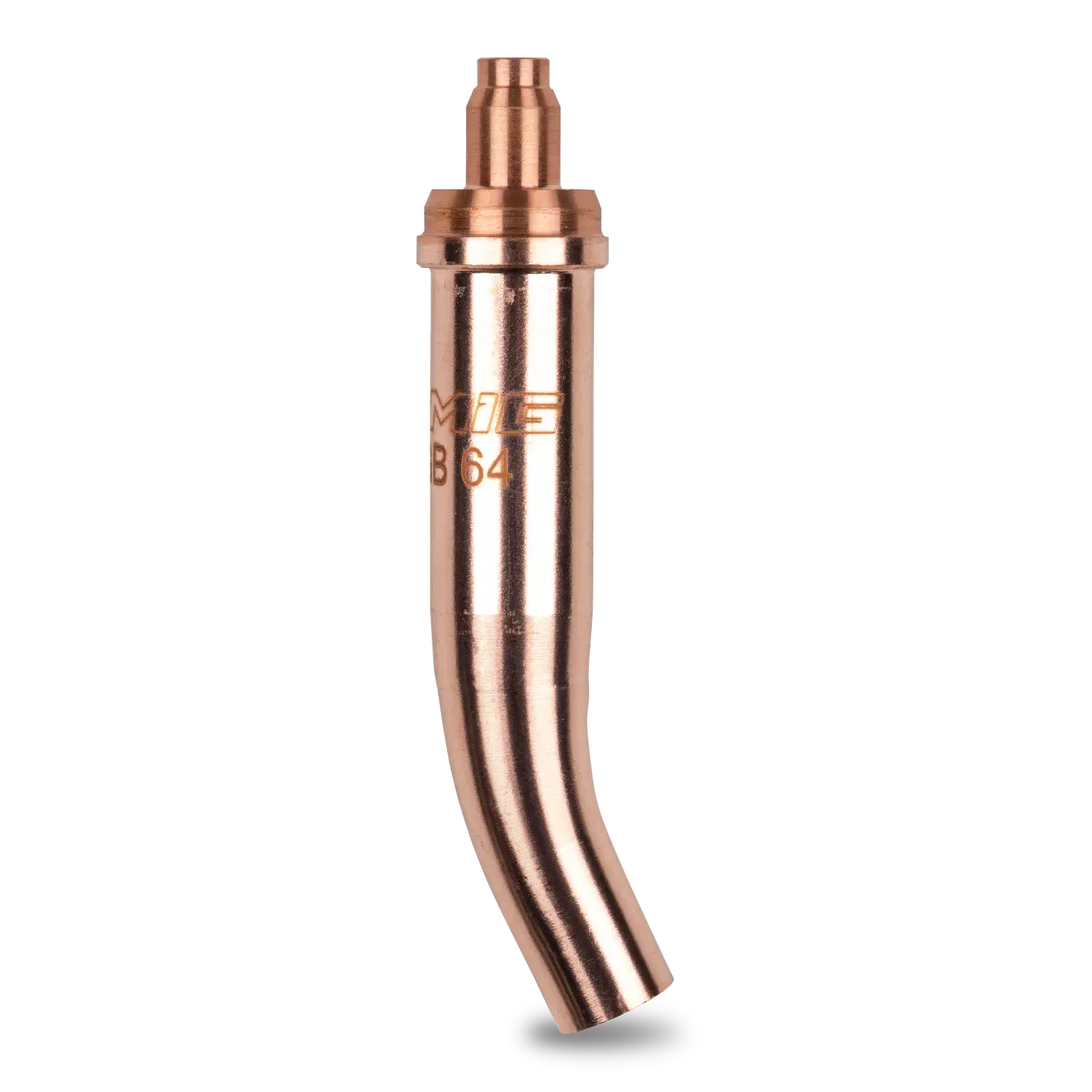 Type 41 Acetylene Gouging Nozzle