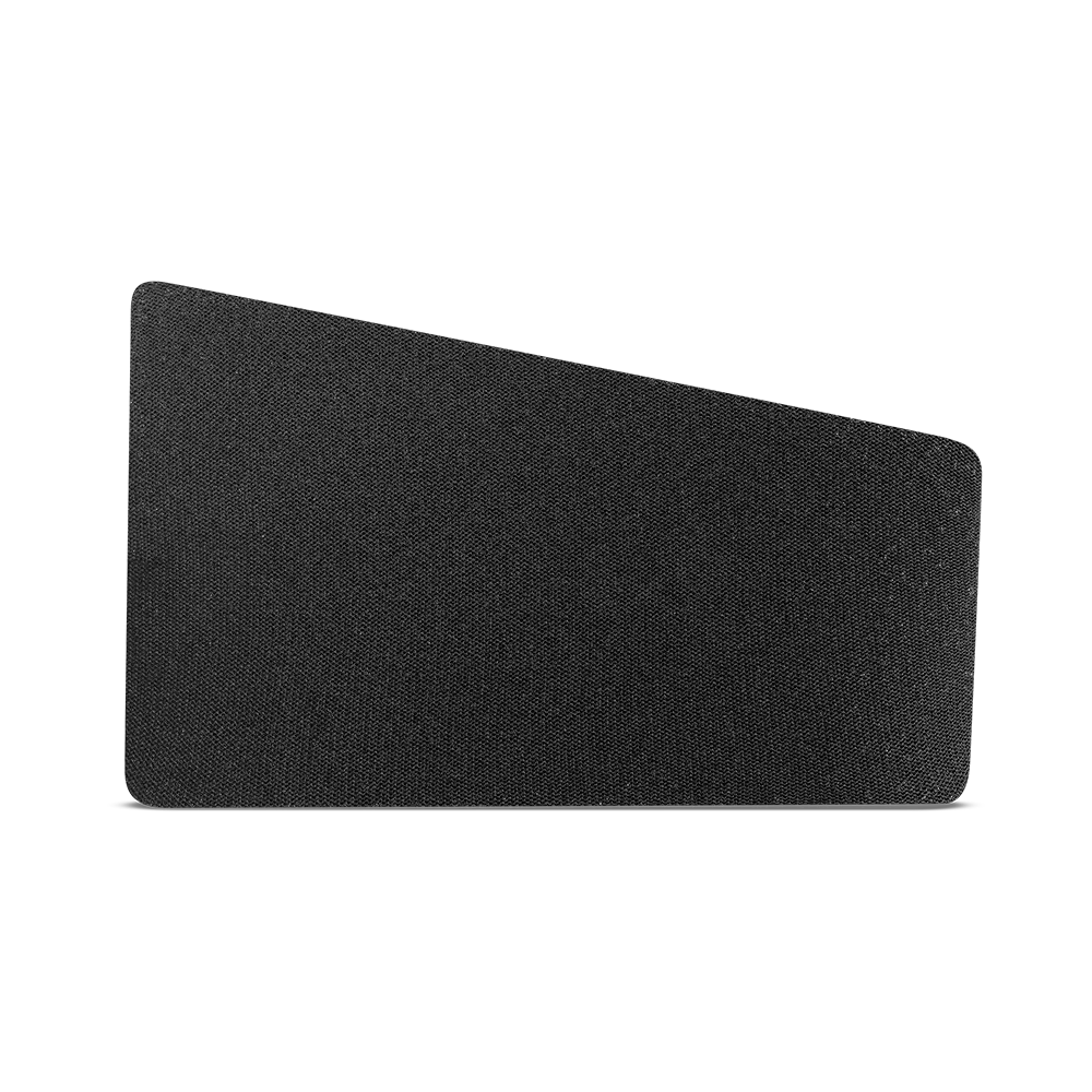 PAPR Replacement Odour Filter Pad