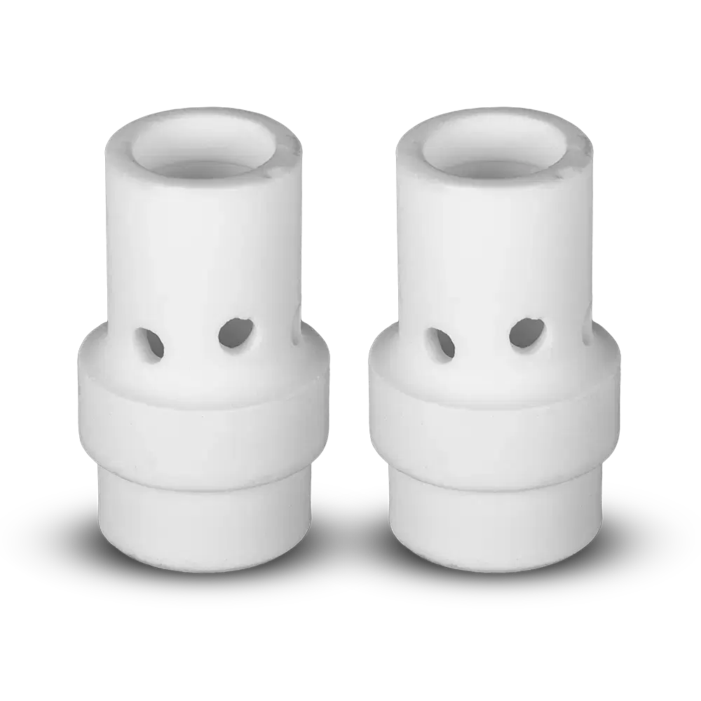 Binzel Style 36 Gas Diffusers