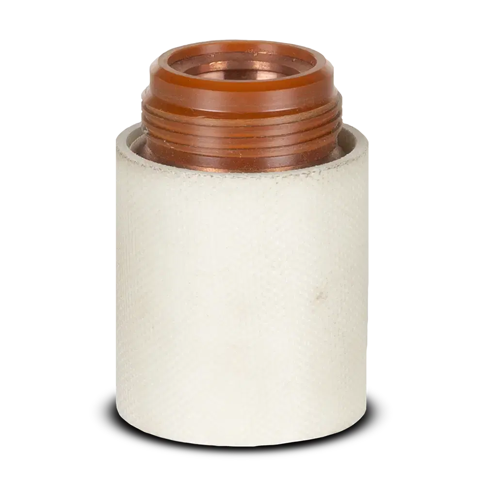 SC160 Plasma Shield Cap Body