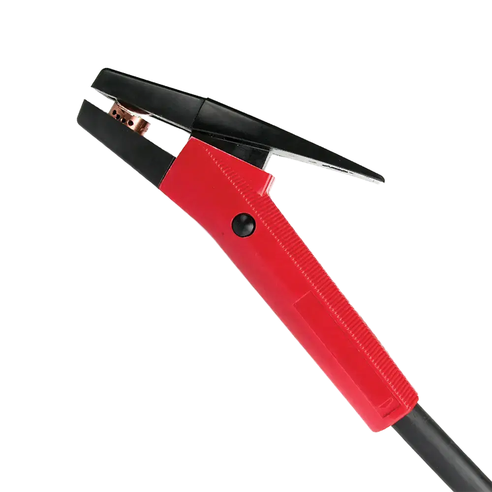 K4000 Air Arc Gouging Torch