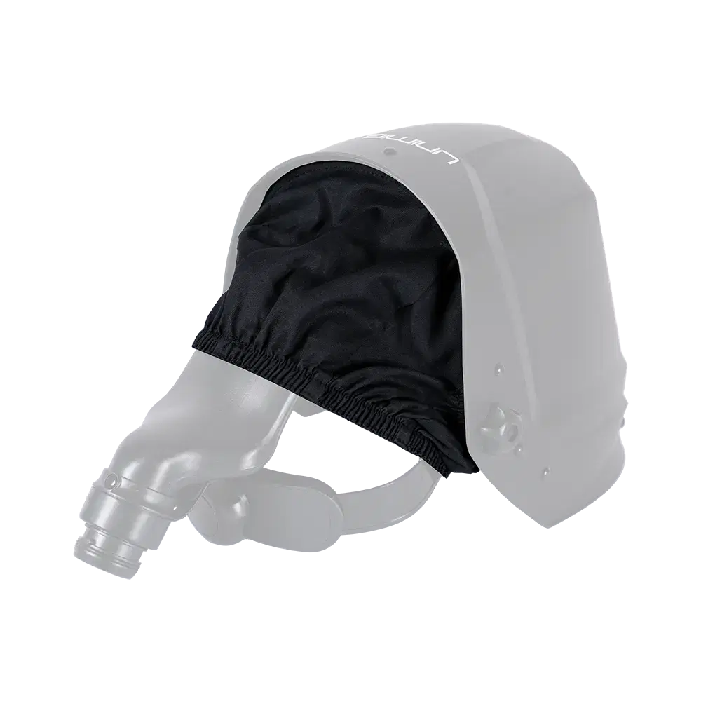 PAPR Replacement Face Seal