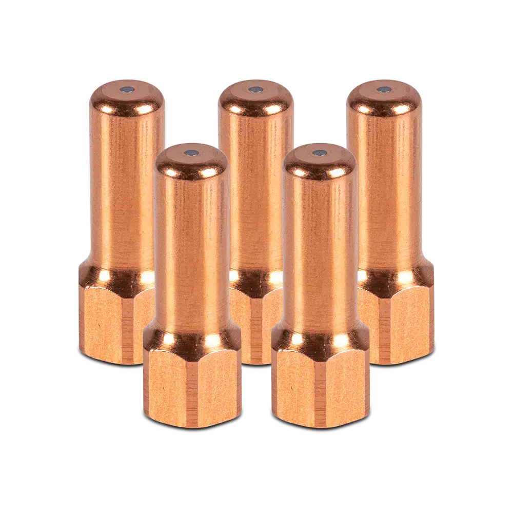 SC120 Plasma Electrodes