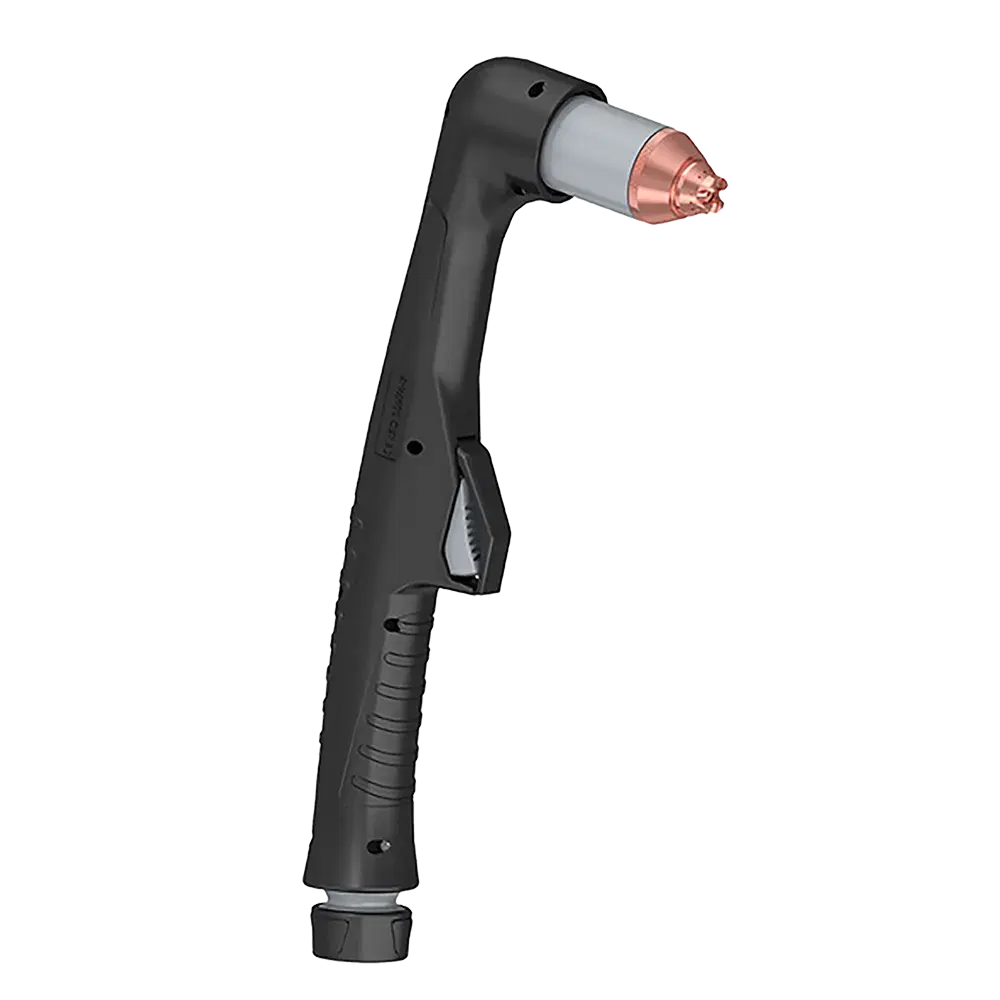 SC160 Plasma Torch 6m