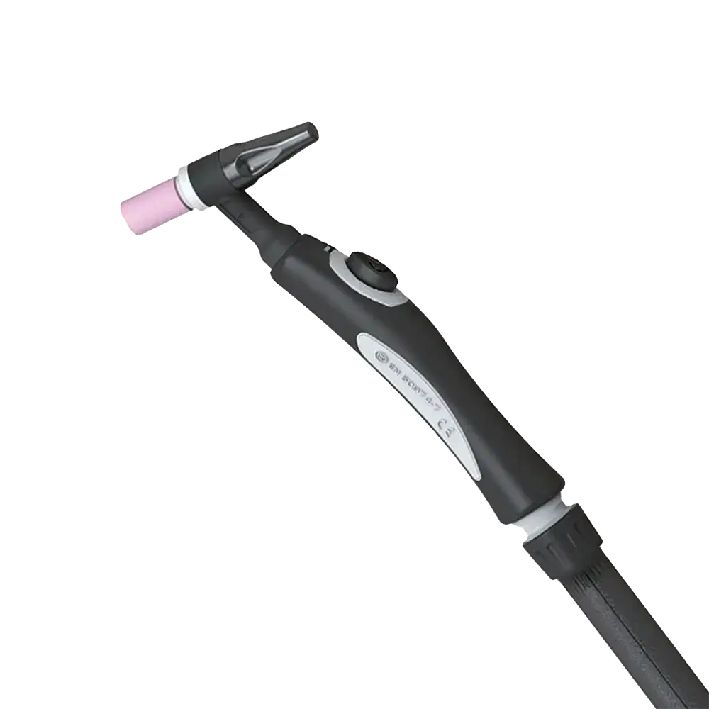 9 Series TIG Torch