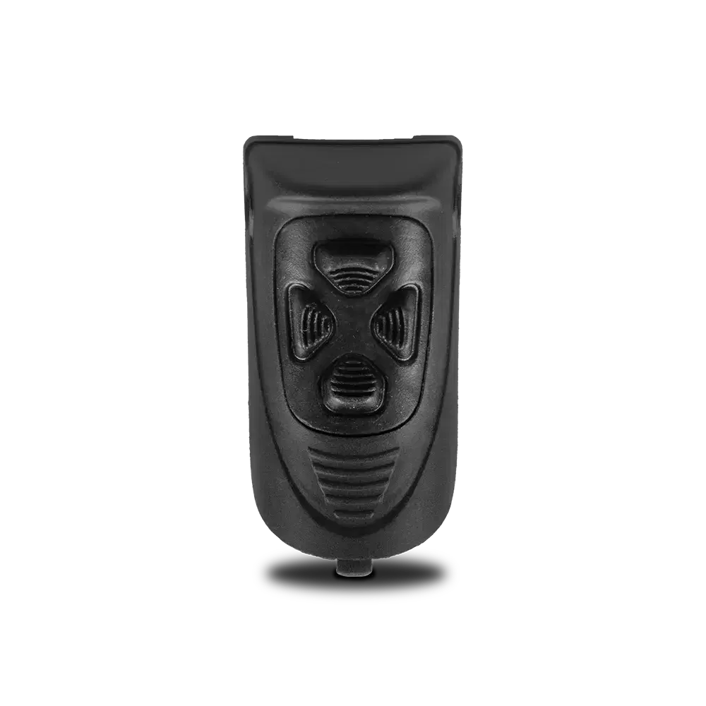 M26 MIG Torch 4 Button Module
