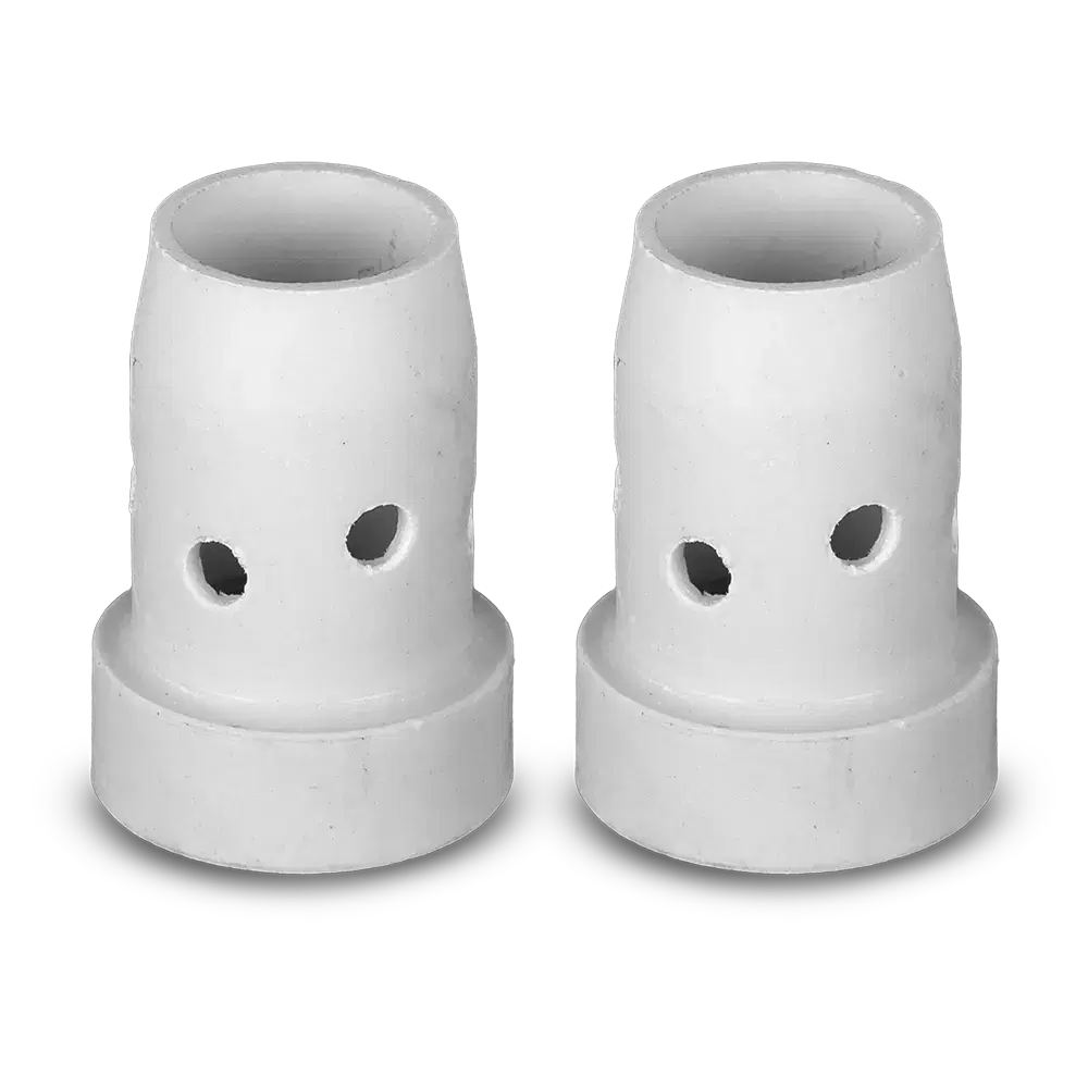 Binzel Style 38 Gas Diffusers