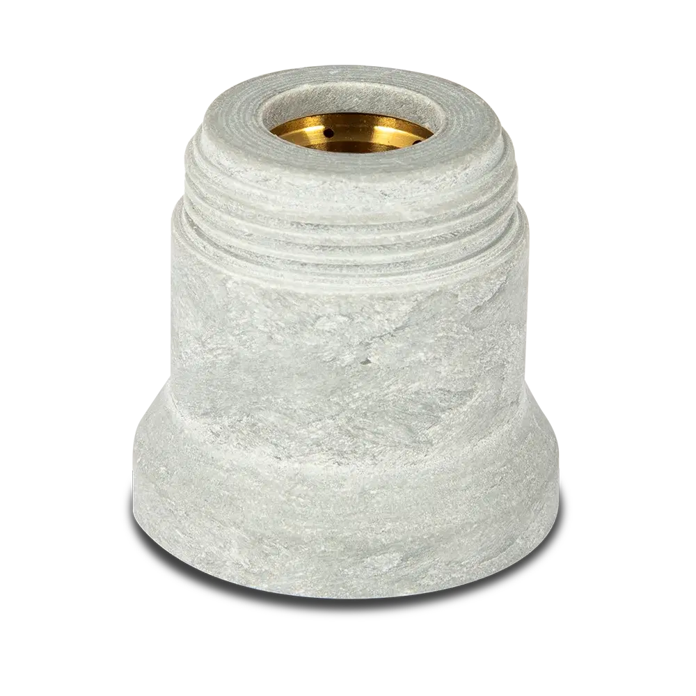 SC80 Plasma Shield Cap Body