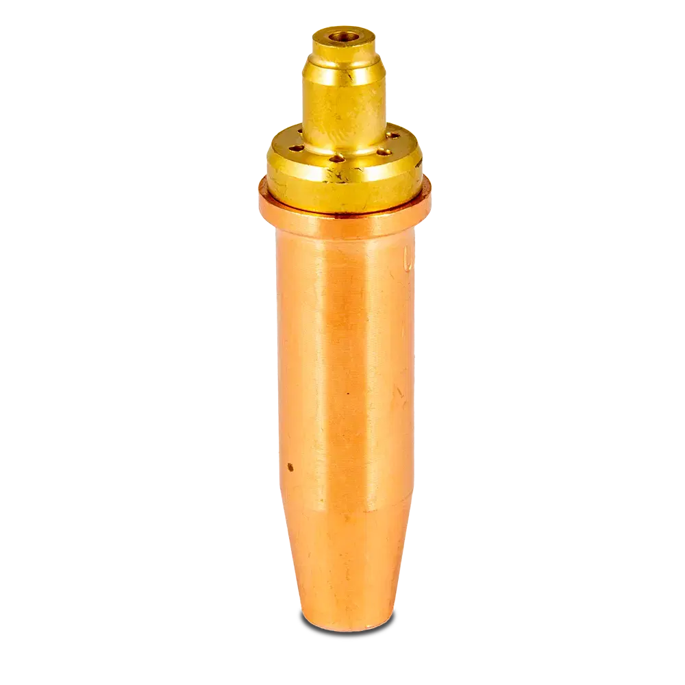 Type 44 LPG Cutting Nozzle