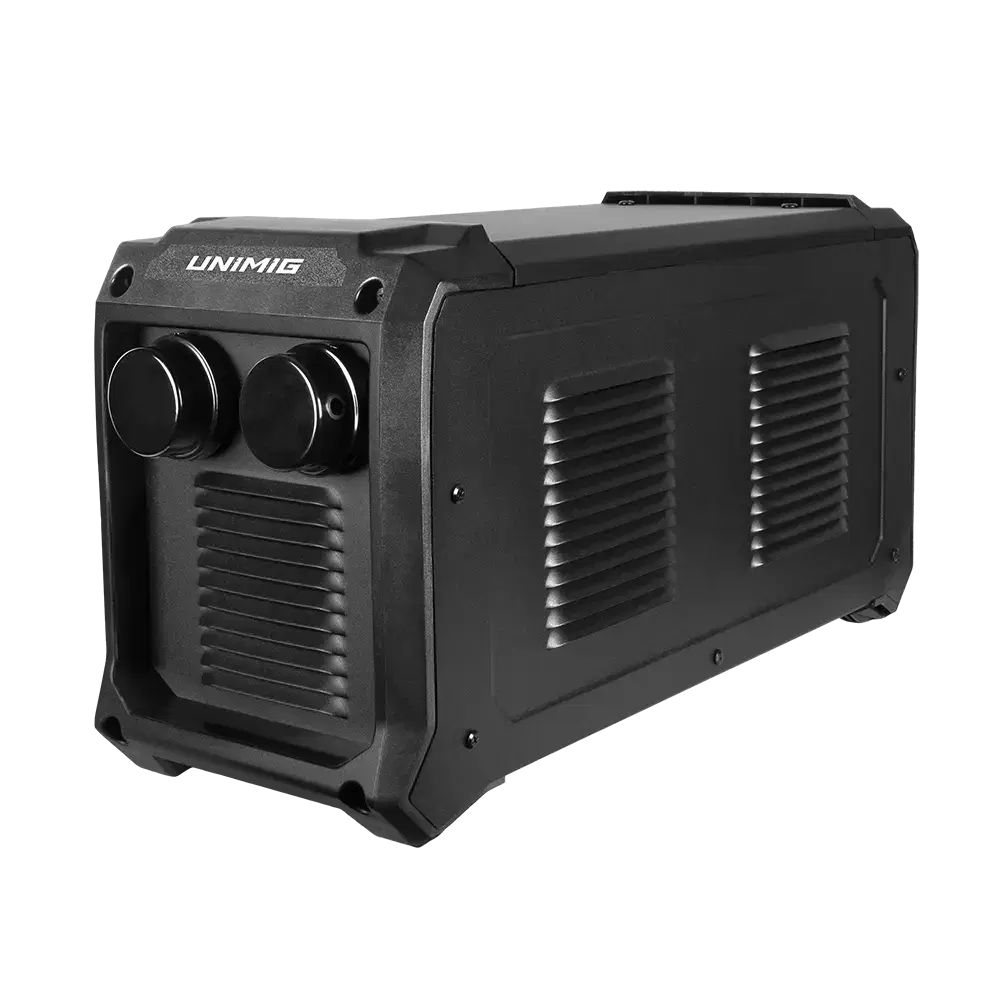 RAZOR CUT 80 Plasma Cutter Air Compressor