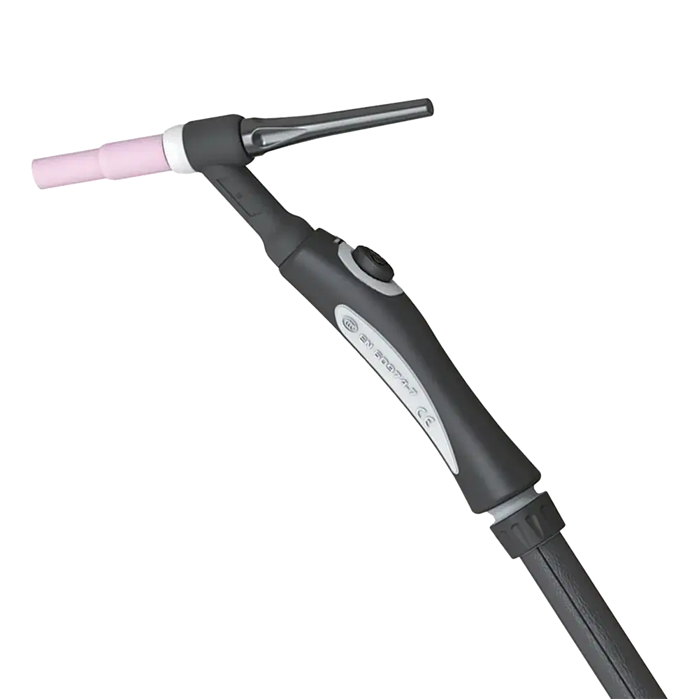 Sr 18 8 Mc P50
