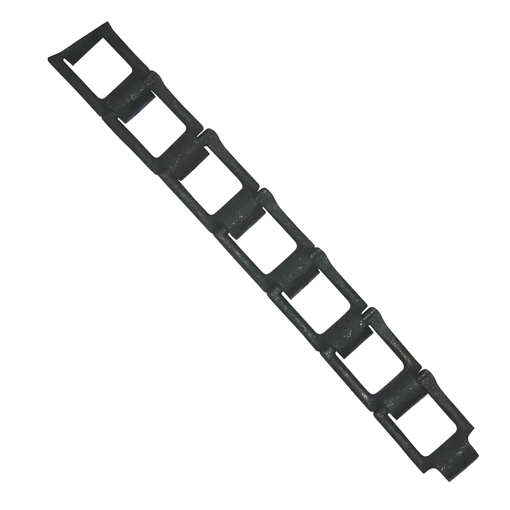 Gas Pipe Cutter Chain
