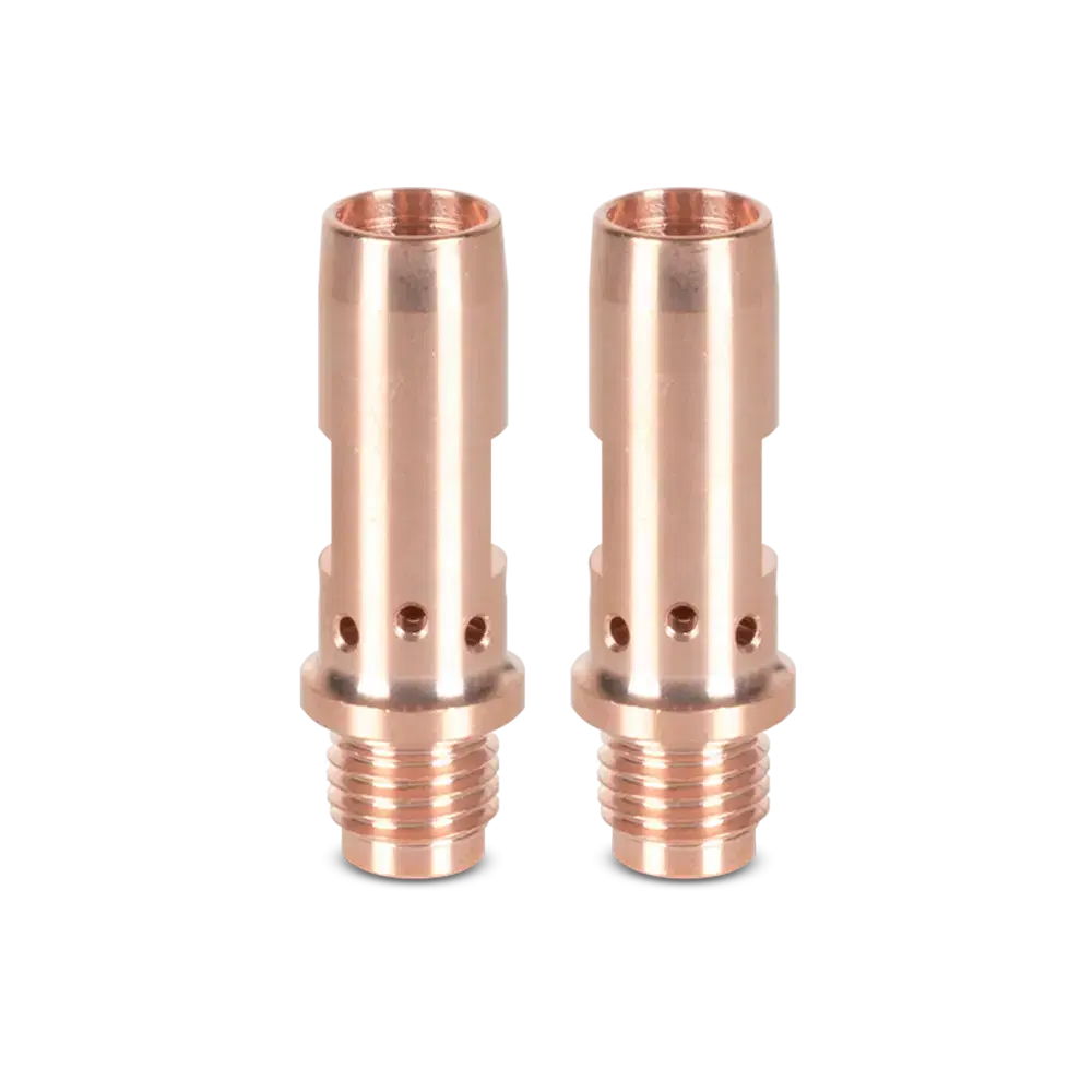 M350 Tip Adapter