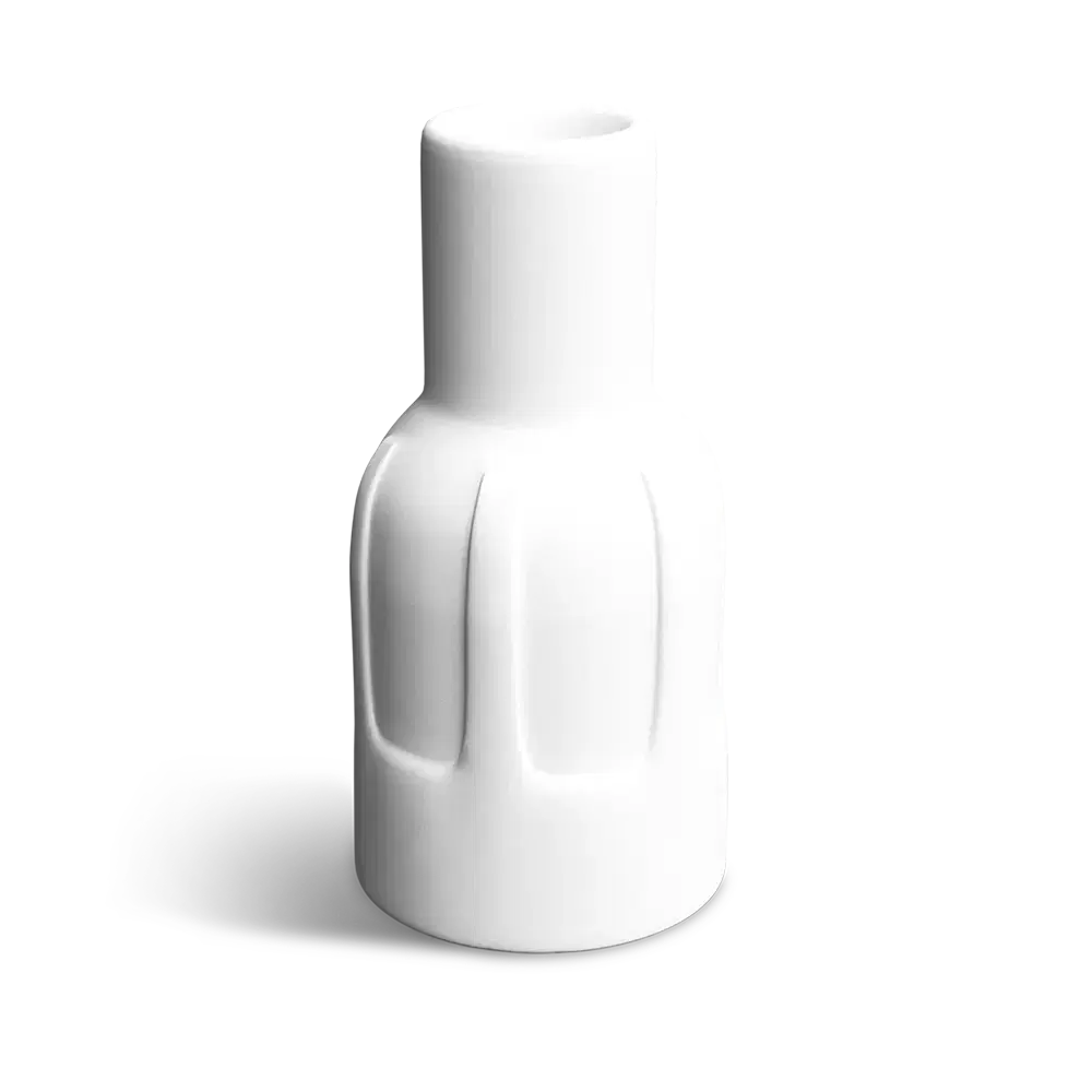 T3 Ceramic Cup
